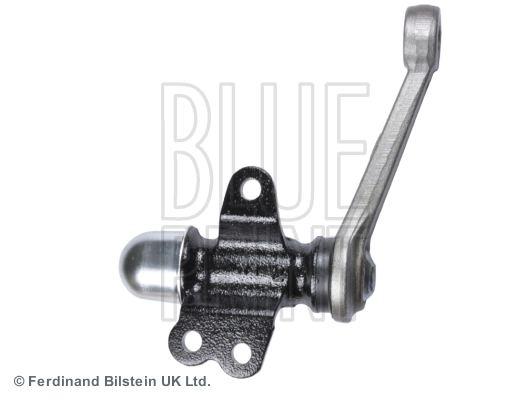Intermediate Steering Lever